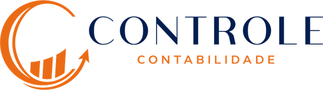 Controle Contabilidade