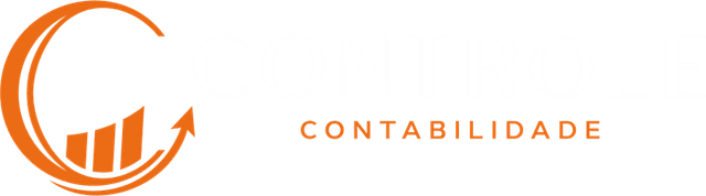 Controle Contabilidade